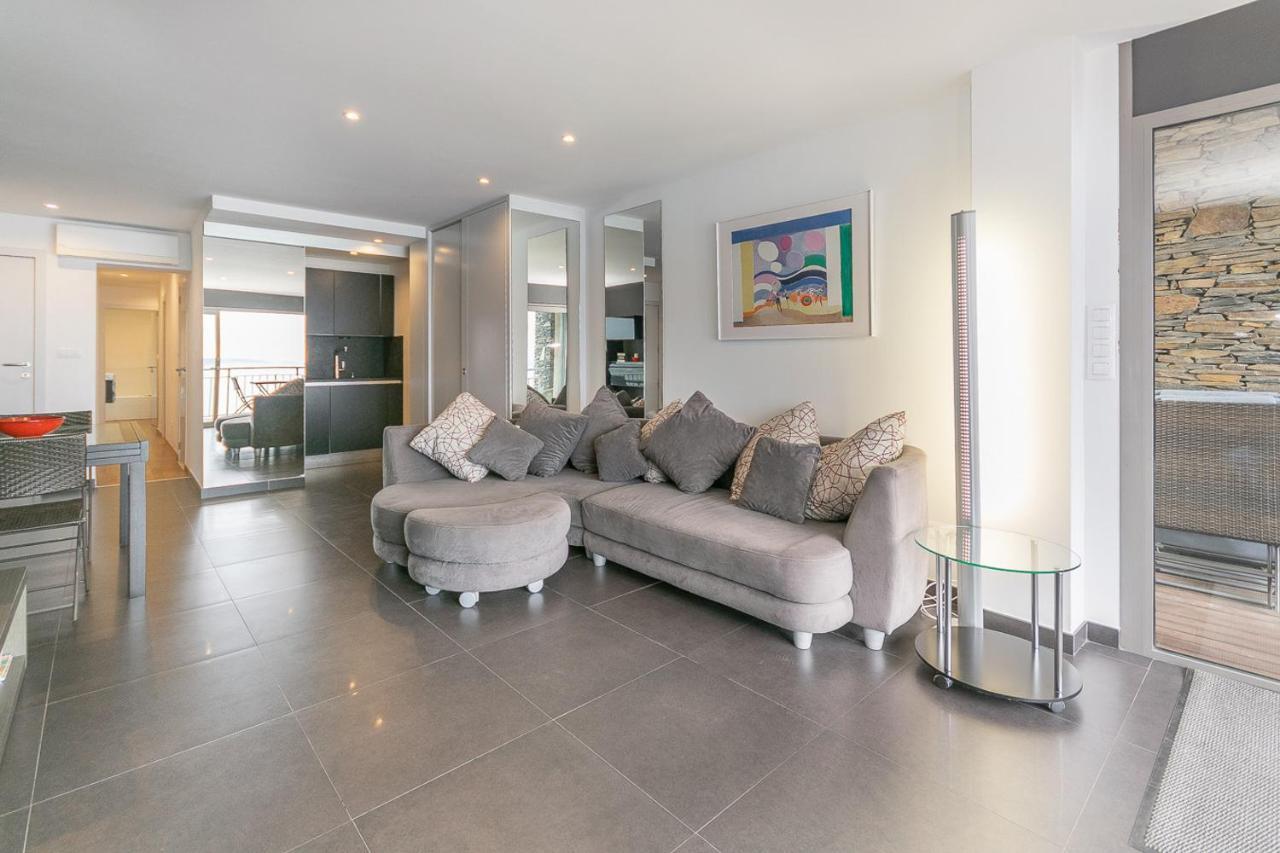 Apartamento Dallas Vista Al Mar Roses Extérieur photo